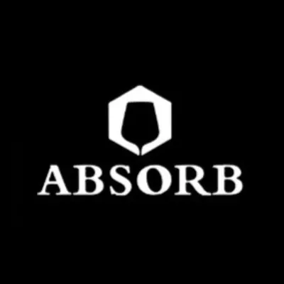 Absorb-The Boutique Bar profile