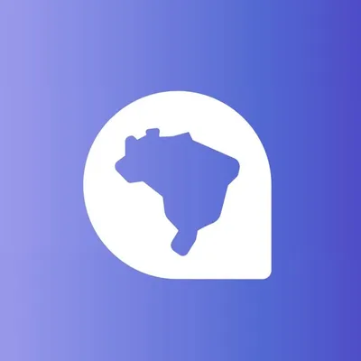 Abstartups profile