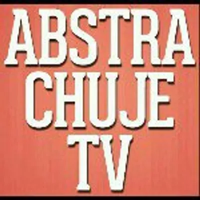 AbstrachujeTV profile