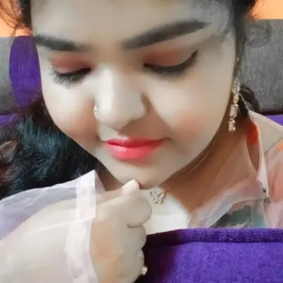 dillu ๐๐ profile