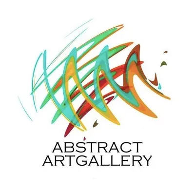 ABSTRACT ART GALLERY profile