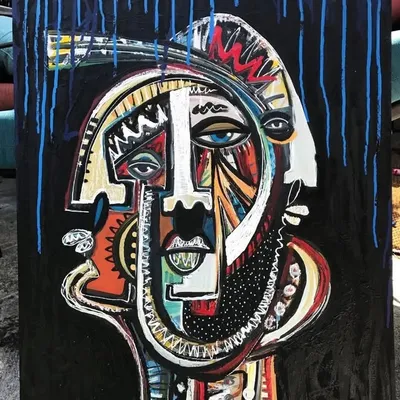 @art profile