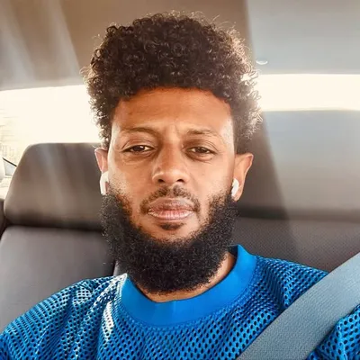 Tariku Shiferaw profile