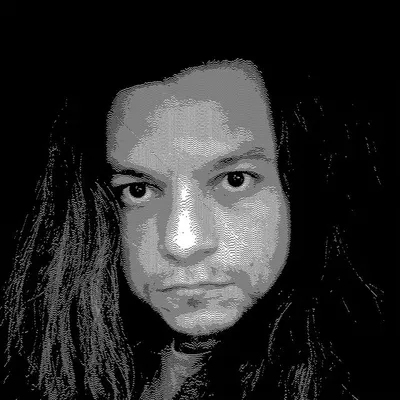 Sebastián Sanabria profile