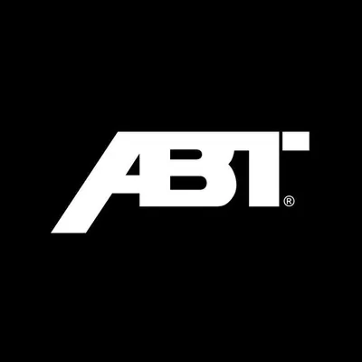 ABT Sportsline profile