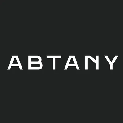 Abtany profile