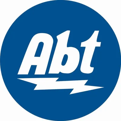 Abt profile