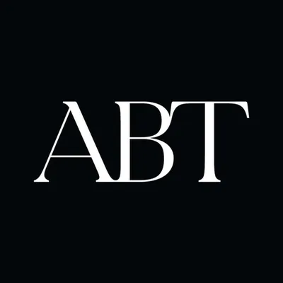 American Ballet Theatre profile