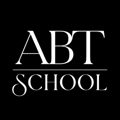 American Ballet Theatre School profile