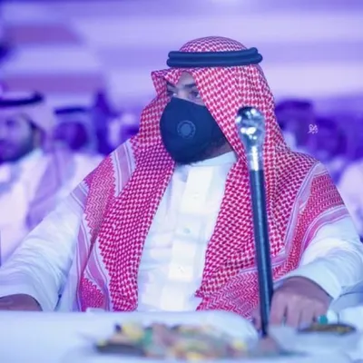 ابو كاتم profile