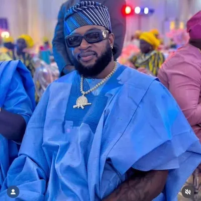 ABU ABEL NATION ๐ profile