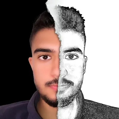 Alaa Blockbashi | علاء بلوكباشي profile