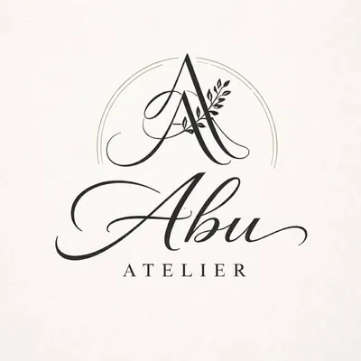 Abu Atelier profile