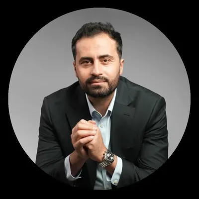Abu Julia أبو جوليا profile