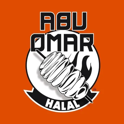 Abu Omar Halal 🌯 profile