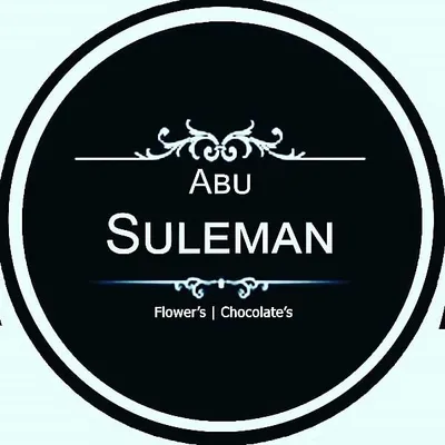 ABU SULEIMAN profile