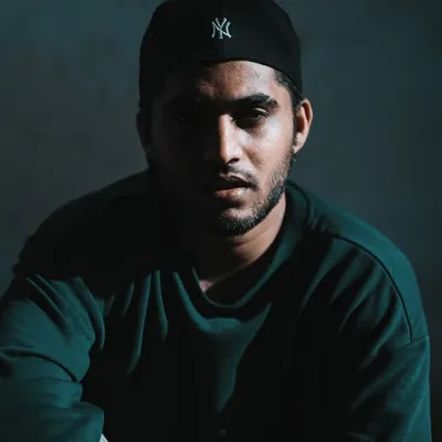___ACM____ profile