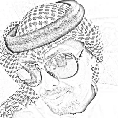 ابو يحيــــــــــــى profile