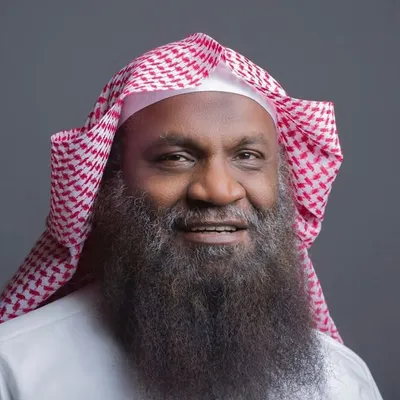 عادل الكلباني profile