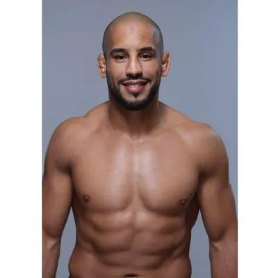 Abubakr Abu Azaitar profile
