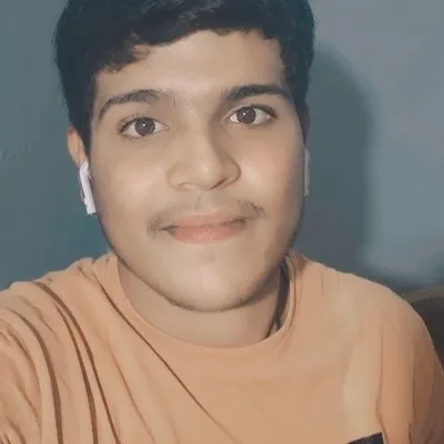 abubakar_ bawazeer profile
