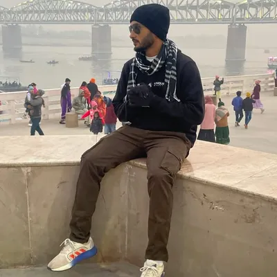 Abubakr07_official profile