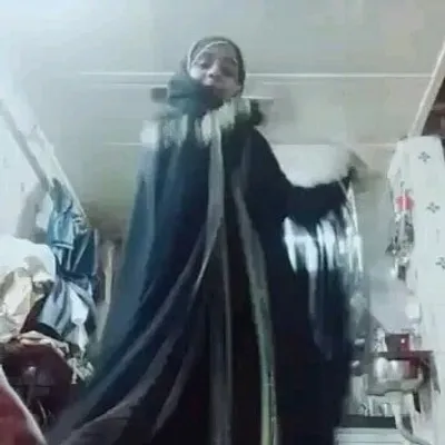 abubakar profile