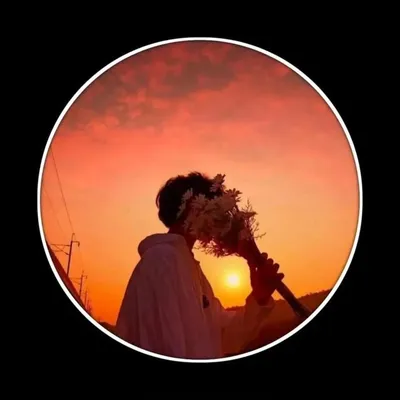 A B R profile