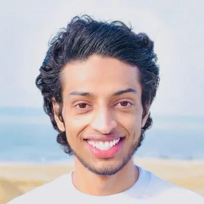 Abubakar Mohammed profile