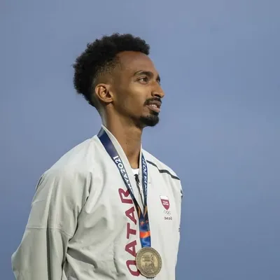 Abubaker H Abdalla profile