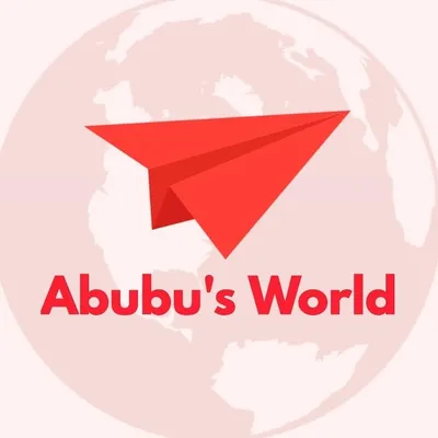 Abubu/Andrei profile