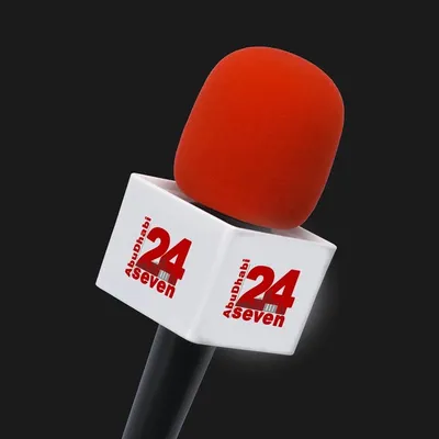 News Portal in Abu Dhabi profile