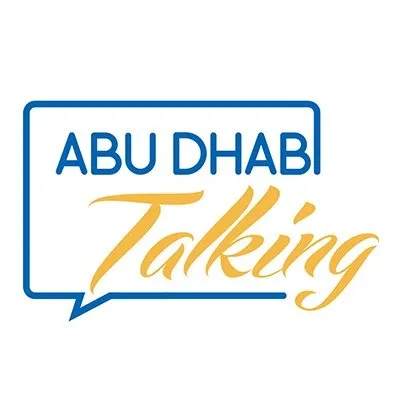 Abu Dhabi Talking profile
