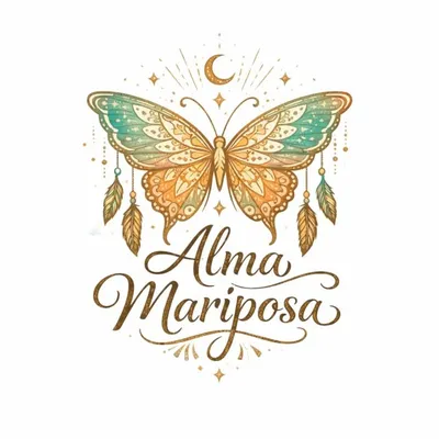 Alma Mariposa profile