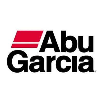 Abu Garcia Fishing profile