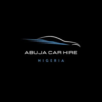 Abuja Car Hire profile