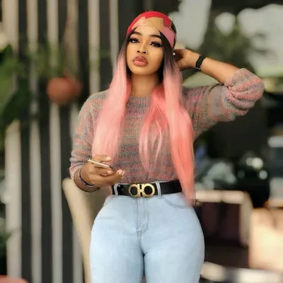 abuja_vips profile