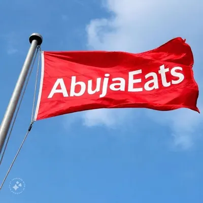 Abujaeats profile