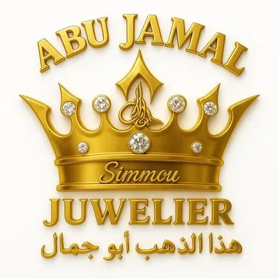 الحاج أبو جمال سمو Recklinghausen 📍 profile