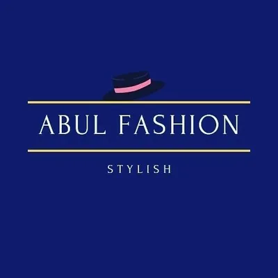 Abul Fashion profile