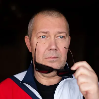 A. Sinderevđź“· profile