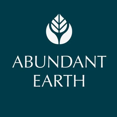 Abundant Earth Labs | Whole Food Multivitamin profile