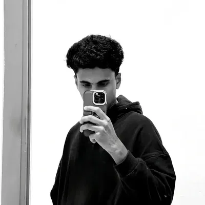 profile