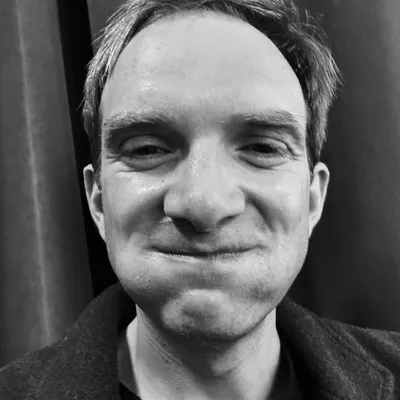 Burkovskiy Andrey profile