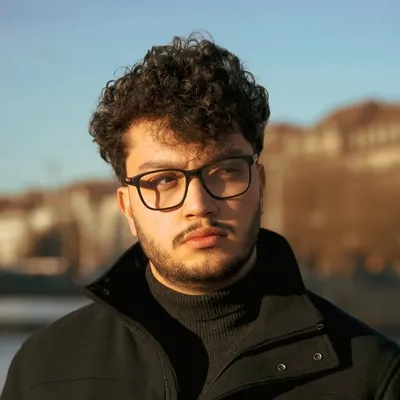 Aburob profile