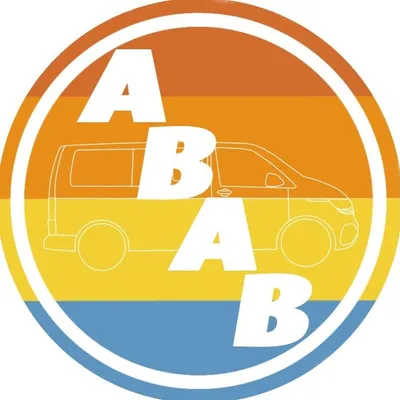 A Bus And Beyond profile