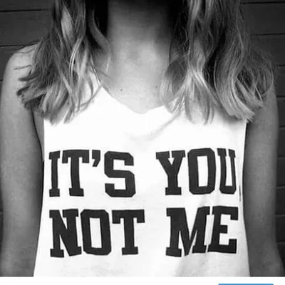 Domestic Violence Survivor's๐ฆ๐บ profile