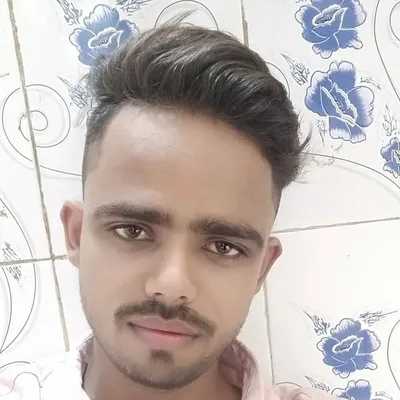 rinku khan profile