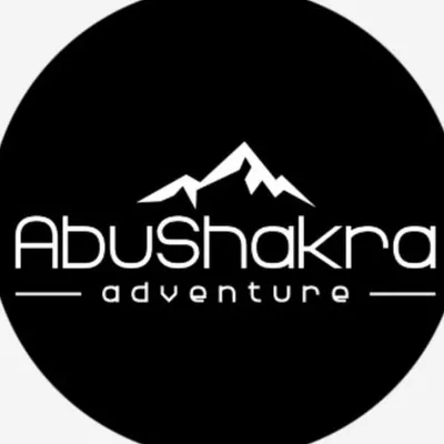 AbuShakra Adventures profile