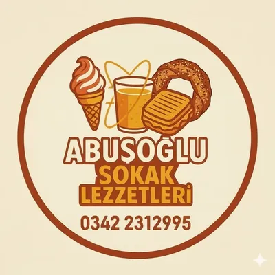 Abuşoğlu Sokak Lezzetleri profile